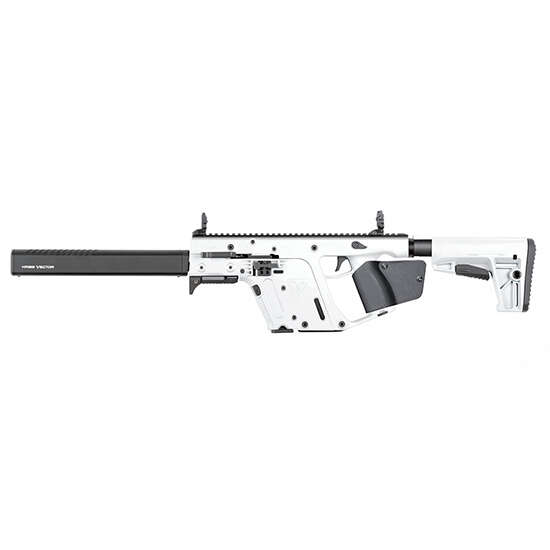 Rifles Long Guns Kriss Tdi ZPAP M70 45ACP KRISS VECTOR CRB G2 45ACP 16 ALPINE 10RD CA